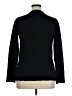 Cable & Gauge Black Pullover Sweater Size XL - photo 2