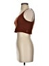 Athleta Brown Tank Top Size S - photo 5