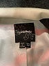 My Michelle Ivory Blazer Size 13 - photo 6