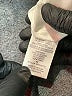 My Michelle Ivory Blazer Size 13 - photo 7