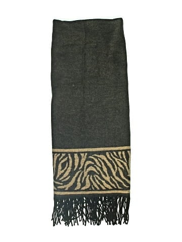 Cashmink by V. Fraas Scarf (view 2)