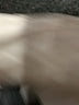 Unbranded Ivory Vest Size L - photo 6