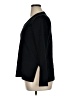 Cable & Gauge Black Pullover Sweater Size XL - photo 5