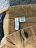 Janie and Jack Tan Khakis Size 18-24 mo - photo 3