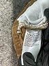 Janie and Jack Tan Khakis Size 18-24 mo - photo 4