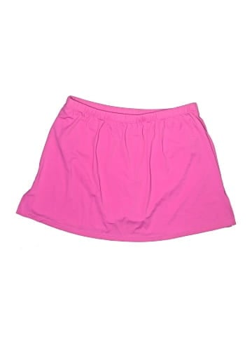 Swimsuits for all Swimsuit Cover Up (view 2)