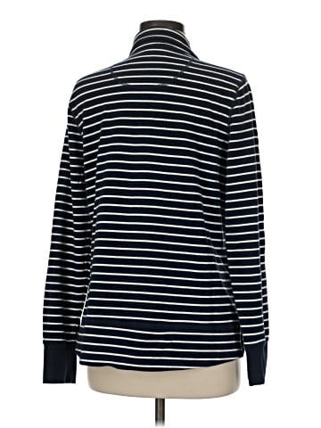 L.L.Bean Pullover Sweater (view 2)