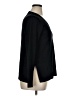 Cable & Gauge Black Pullover Sweater Size XL - photo 4
