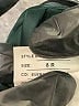 Dessy Collection 100% Polyester Teal Cocktail Dress Size 8 - photo 5