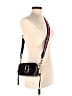 Marc Jacobs Black Crossbody Bag One size - photo 2