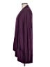 Athleta Purple Cardigan Size M - photo 5