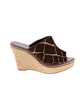 Andre Assous Wedges (view 1)