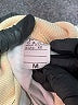 S. Levine Camo Brown Active Pants Size M - photo 8
