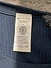 Athleta Black Sleeveless Top Size M - photo 7