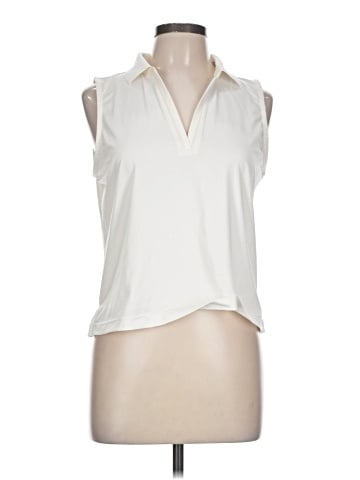 Tuckernuck Sleeveless T-Shirt (view 1)