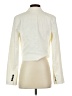 Express Ivory Blazer Size XS - photo 2