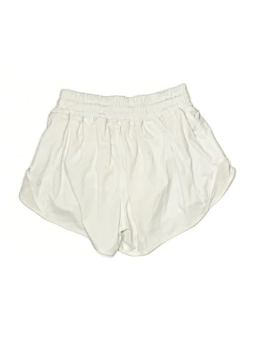 Lululemon Athletica Shorts (view 2)