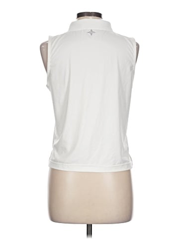 Tuckernuck Sleeveless T-Shirt (view 2)