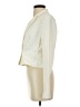 Express Ivory Blazer Size XS - photo 5