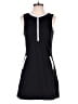 Goldline Black Romper Size M - photo 1