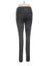 Lululemon Athletica Metallic Gray Active Pants Size 10 - photo 2