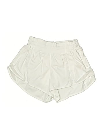 Lululemon Athletica Shorts (view 1)