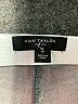 Ann Taylor Plaid Teal Casual Pants Size S (petite) - photo 8
