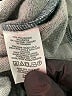 Ann Taylor Plaid Teal Casual Pants Size S (petite) - photo 9