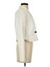 Express Ivory Blazer Size XS - photo 4