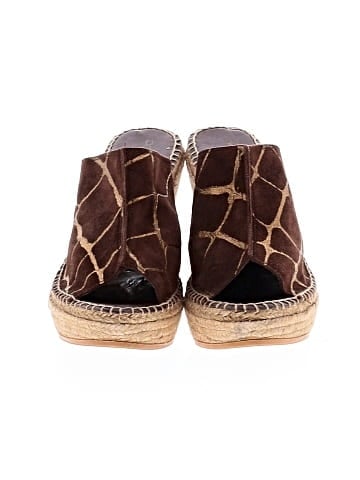 Andre Assous Wedges (view 2)