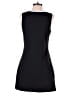 Goldline Black Romper Size M - photo 2