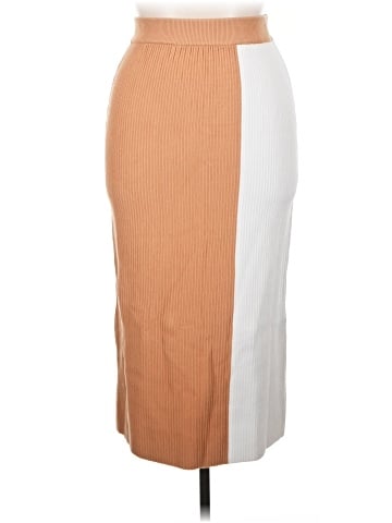 Assorted Brands Casual Skirt (view 1)