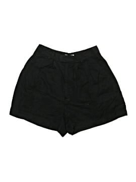 Reformation Shorts