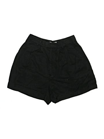 Reformation Shorts (view 1)
