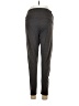 Serra Gray Active Pants Size XL - photo 2