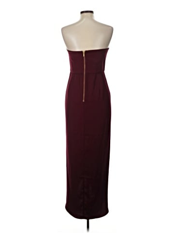 Shona Joy Cocktail Dress (view 2)