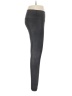 Lululemon Athletica Metallic Gray Active Pants Size 10 - photo 4
