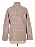 Love Tree 100% Polyester Brown Fleece Size L - photo 2