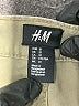 H&M Green Cargo Pants Size 31 waist - photo 7