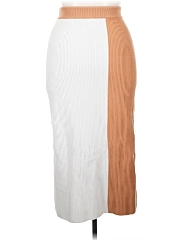 Assorted Brands Casual Skirt (view 2)