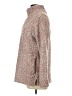 Love Tree 100% Polyester Brown Fleece Size L - photo 5
