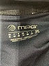 MPG Blue Athletic Shorts Size M - photo 3