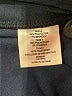 MPG Blue Athletic Shorts Size M - photo 4