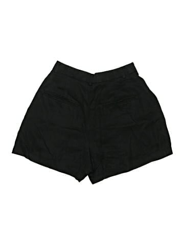Reformation Shorts (view 2)