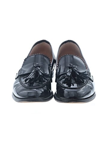 J.Crew Flats (view 2)
