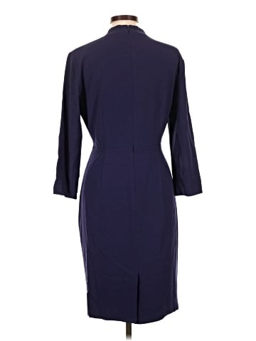 MM. LaFleur Cocktail Dress (view 2)