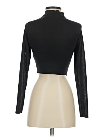 Unbranded Long Sleeve Top (view 2)