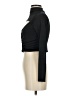 Unbranded Black Long Sleeve Top Size 4 - photo 5