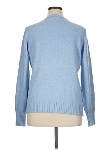 Evolution by Cyrus Pullover Sweater (view 2)