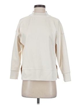 Banana Republic Turtleneck Sweater